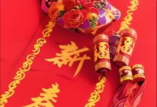 理发的黄道吉日 理发的黄道吉日2025