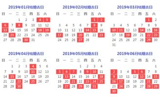 怎么选黄道吉日 怎么选黄道吉日和吉时