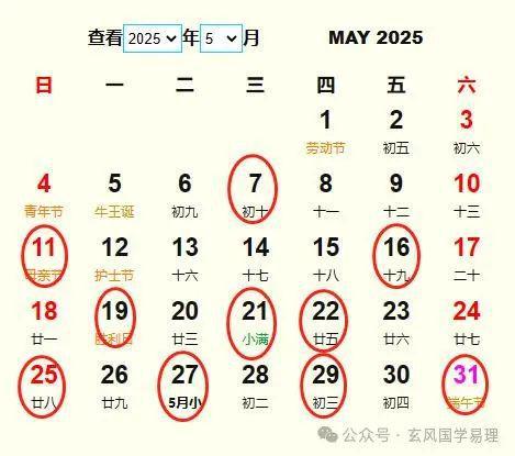 2025年入宅吉日 2025年入宅吉日一览表