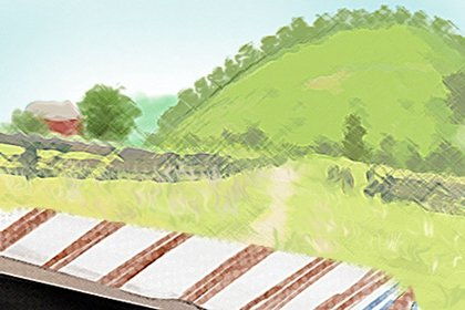 农历九月的吉日 农历九月的吉日查询