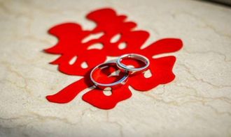 怎么选择结婚吉日 怎么选择结婚吉日和时辰