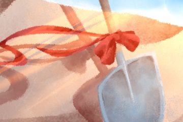 九月份结婚吉日 九月份结婚吉日是哪几天