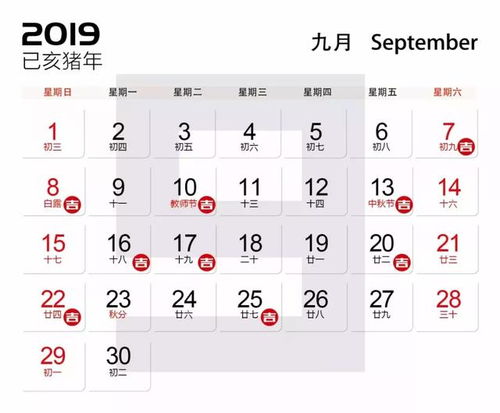 装修动工黄道吉日 2025装修动工黄道吉日