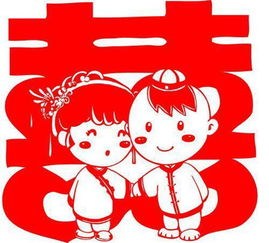 11月良辰吉日 11月良辰吉日有哪几天
