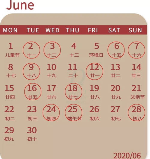 11月动土吉日 11月动土吉日一览表