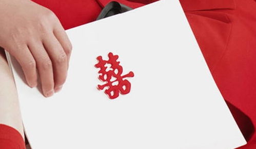 2025年婚嫁黄道吉日 2025年婚嫁黄道吉日免费