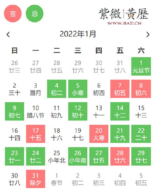 一月份搬家黄道吉日 一月份搬家黄道吉日2025年