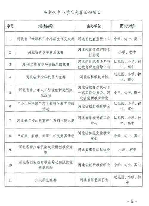 拜师吉日一览表 2025年拜师吉日一览表