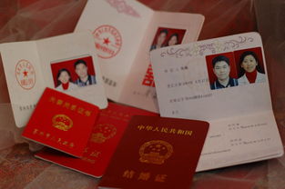 领结婚证吉日2025 领结婚证吉日2025年
