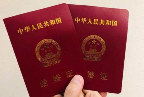 10月份结婚的黄道吉日 10月份结婚的黄道吉日查询