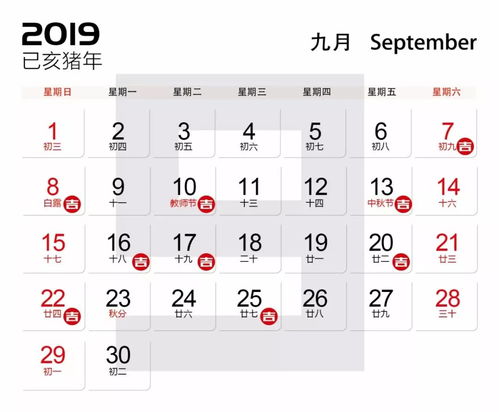 入宅开火吉日2025 入宅开火吉日2025年最佳时间