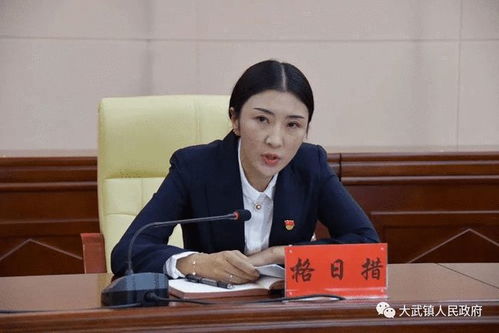 11月份开张吉日是哪天 11月份开张吉日是哪天啊