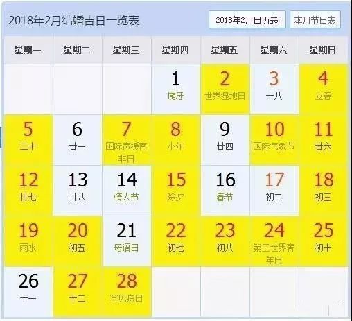 2025年纳财吉日 2025年纳财最旺日子