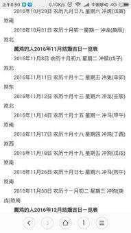 不是黄道吉日能结婚吗 不是黄道吉日能结婚吗女
