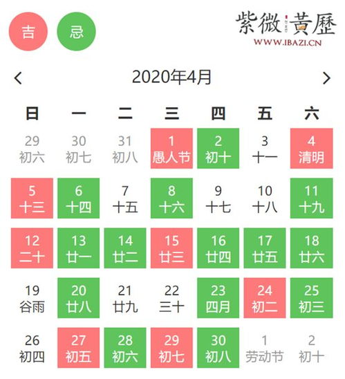 两人生辰结婚吉日测算 两人生辰结婚吉日测算方法