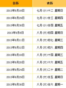 2025年8月份黄道吉日开业 2025年8月份黄道吉日开业好吗