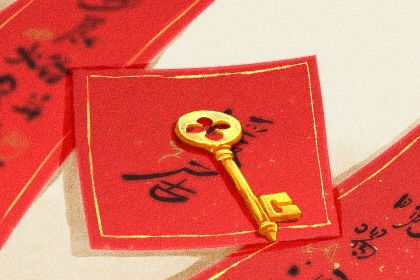 四月乔迁黄道吉日 四月乔迁黄道吉日2025年