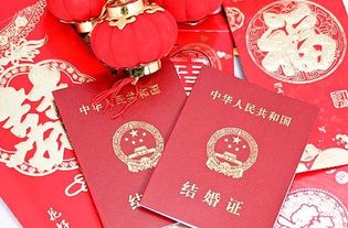 闰六月的结婚吉日 闰六月的结婚吉日有哪些