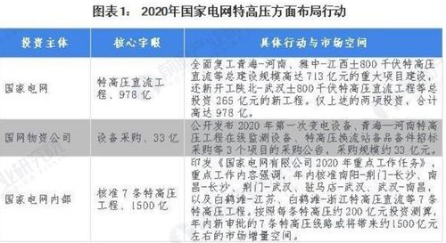 2025年4月安床吉日 2025年4月安床吉日查询