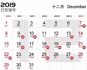 装修砸墙怎么选黄道吉日 2025年2月装修吉日