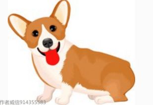 属狗的搬家吉日 属狗的搬家吉日(近期)