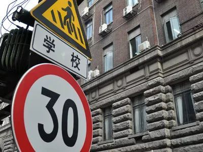 2025上梁吉日吉时 2020上梁吉日