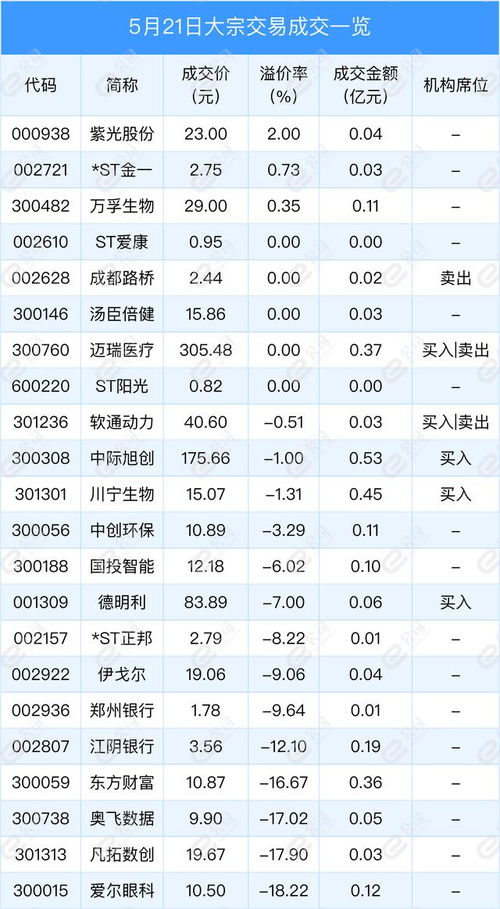 2025年8月祭祀吉日 21年8月祭祀吉日