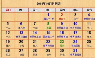 10月份动土吉日 10月份动土吉日查询