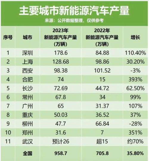 2025年4月置产吉日 4月置产吉日