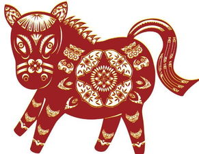 属马的人2025搬家吉日 属马的人2025搬家吉日有哪些