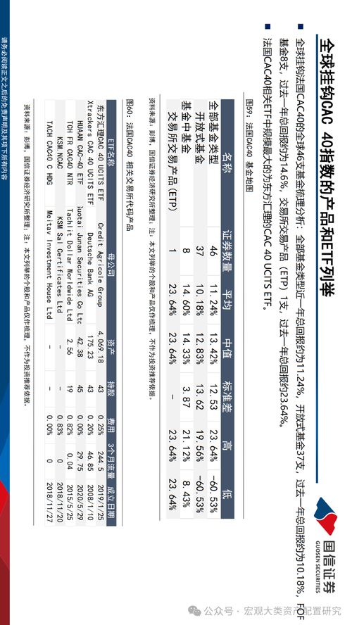 2025年6月置产吉日 6月置产吉日