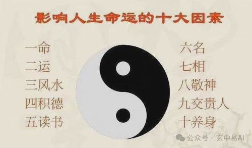 生子择吉日的正确方法 生子择吉日的正确方法是什么