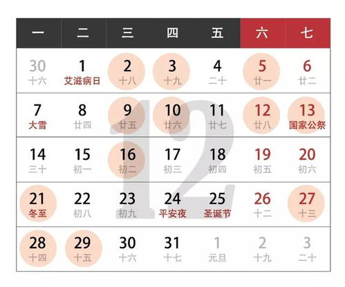 吉日里的冲是啥意思 吉日里的冲是什么意思