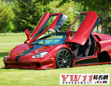 本月的黄道吉日是哪天 本月的黄道吉日是哪天可以提车