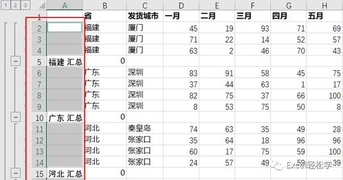 两人生日结婚吉日测算 两人生日结婚吉日测算方法