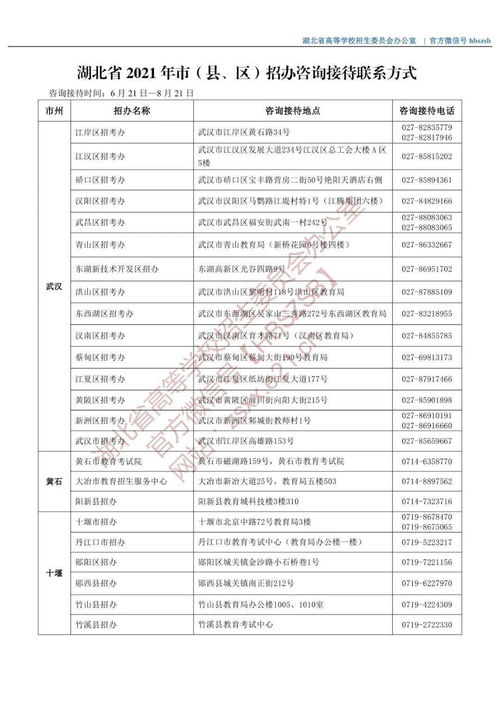 2025年6月装修动土吉日 2025年6月装修动土吉日查询