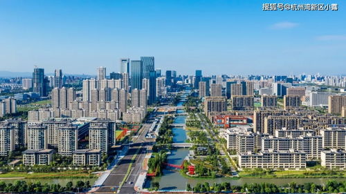 2025年八月开张吉日 2025年八月开张吉日查询