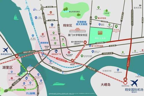 2025年4月起基吉日 2025年4月黄道吉日