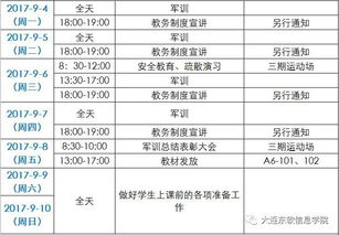 2025年7月份入学吉日 7月份入学吉日