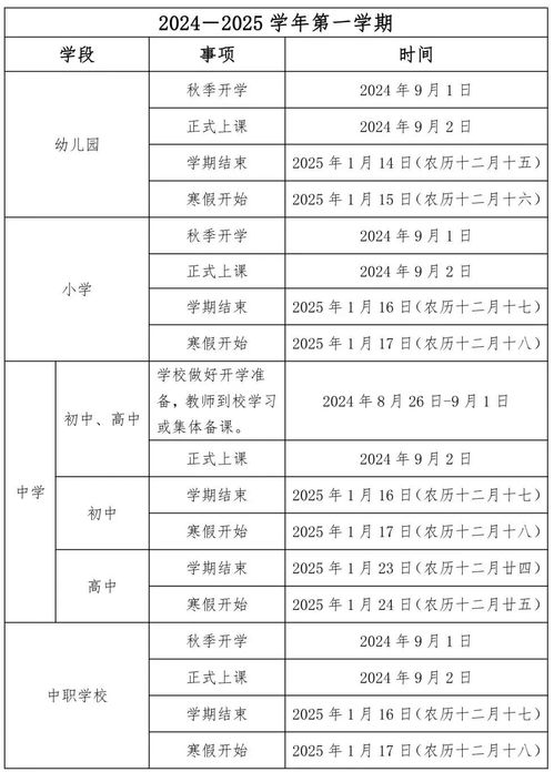 2025年九月份吉日 2025年9月