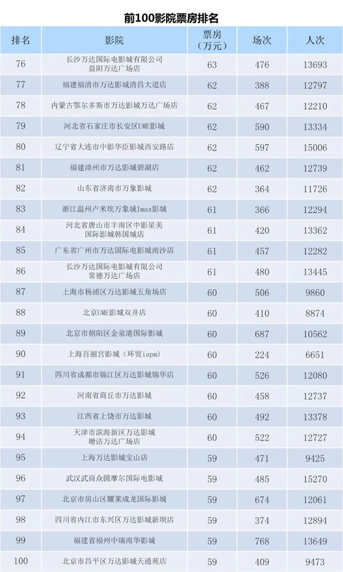2025年8月份开张吉日 21年8月开张吉日