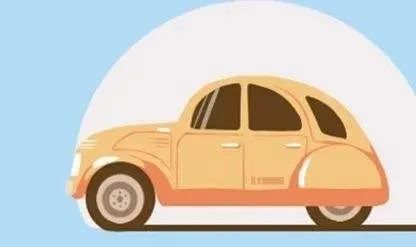 2025年4月黄道吉日提车 2025年4月黄道吉日提车好吗