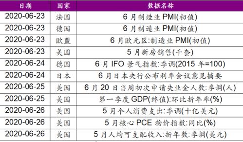 2025年7月提车吉日及时辰 2025年7月提车吉日及时辰查询