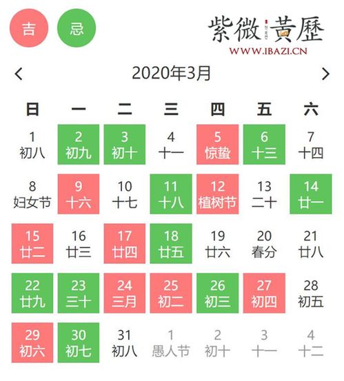 2025年4月黄道吉日安床 2025年4月黄道吉日安床吉时