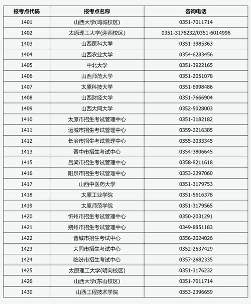 2025年领证吉日一览表 2025年领证吉日一览表2025