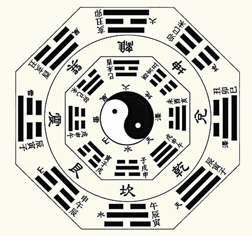 2ol7年4月黄道吉日 2027年4月黄道吉日