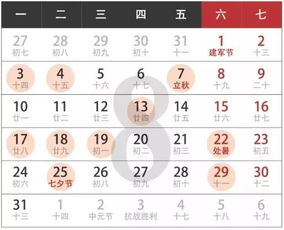 2025年阴历3月出生吉日 2025年阴历3月出生吉日查询