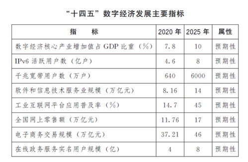 2025年五月份领证吉日 2025年五月份领证吉日有哪些
