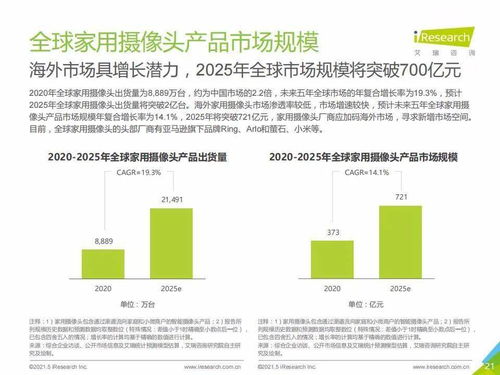 2025年四月份开张吉日 2025年四月份开张吉日查询