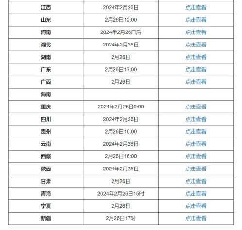 2025年八月份订婚吉日 2025年八月份订婚吉日查询